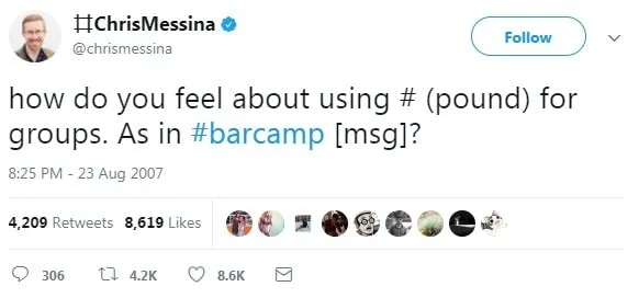 chrismessina