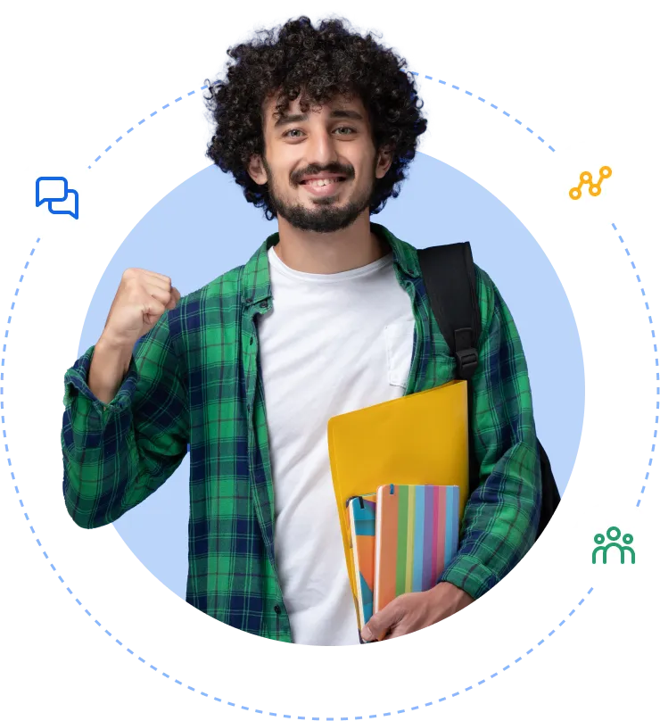 SocialPilot Education Partner