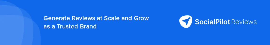 SocialPilot Review